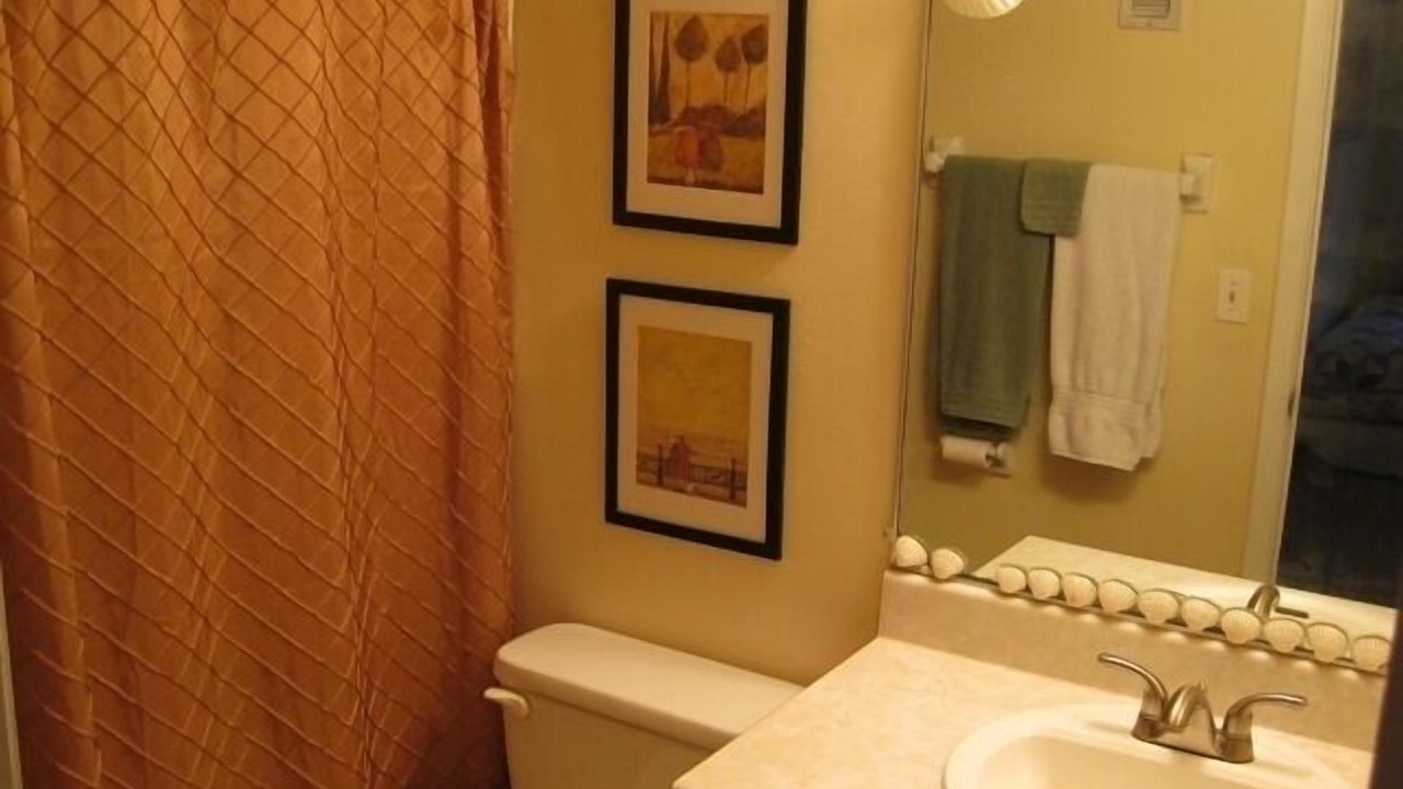 Photo of Others in Butler Beach