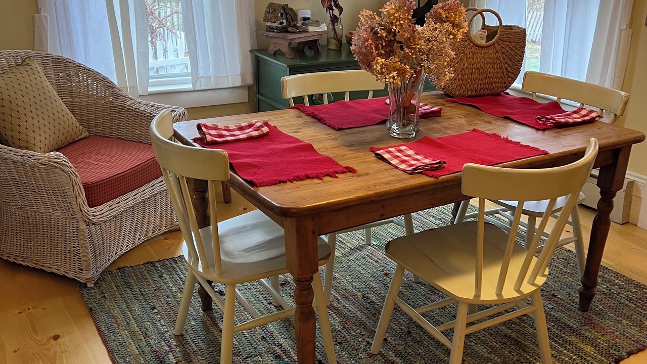 Photo of Others in Camden