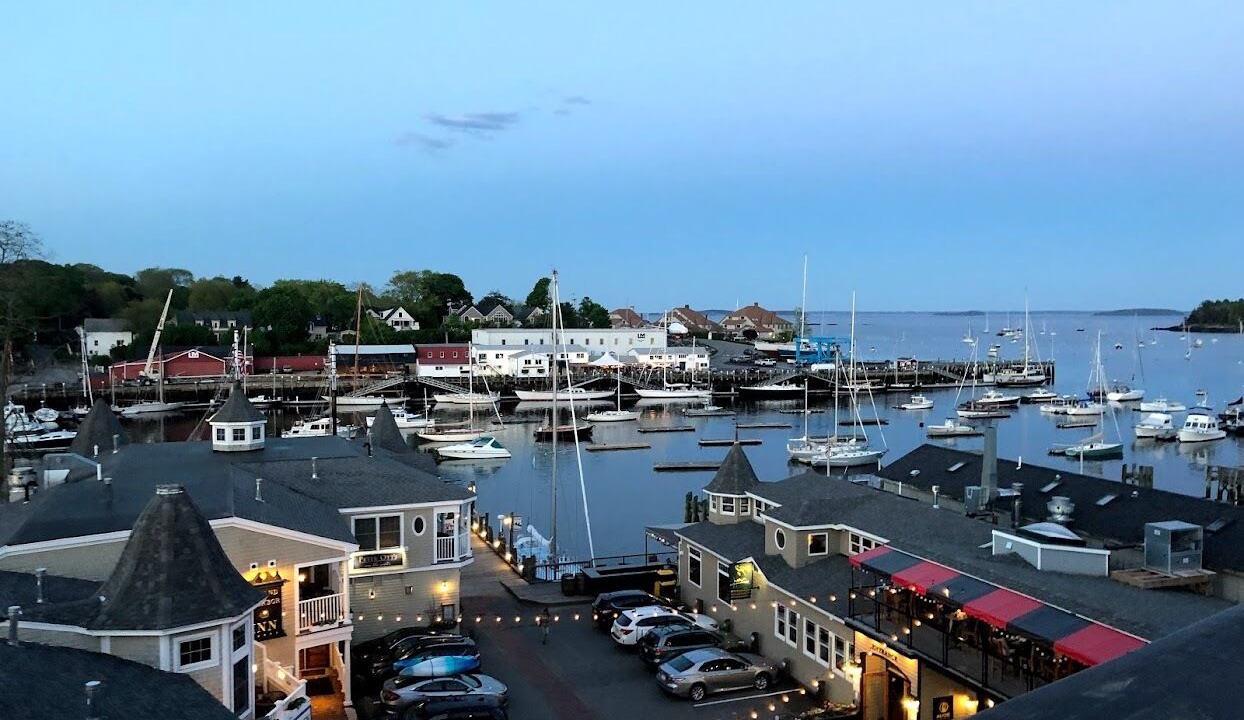 Photo of Others in Camden