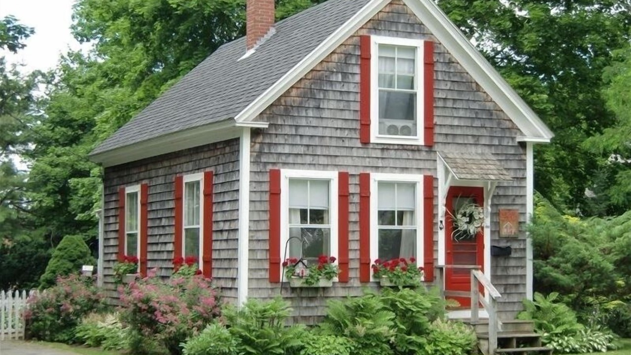 Photo of Outdoor in Camden