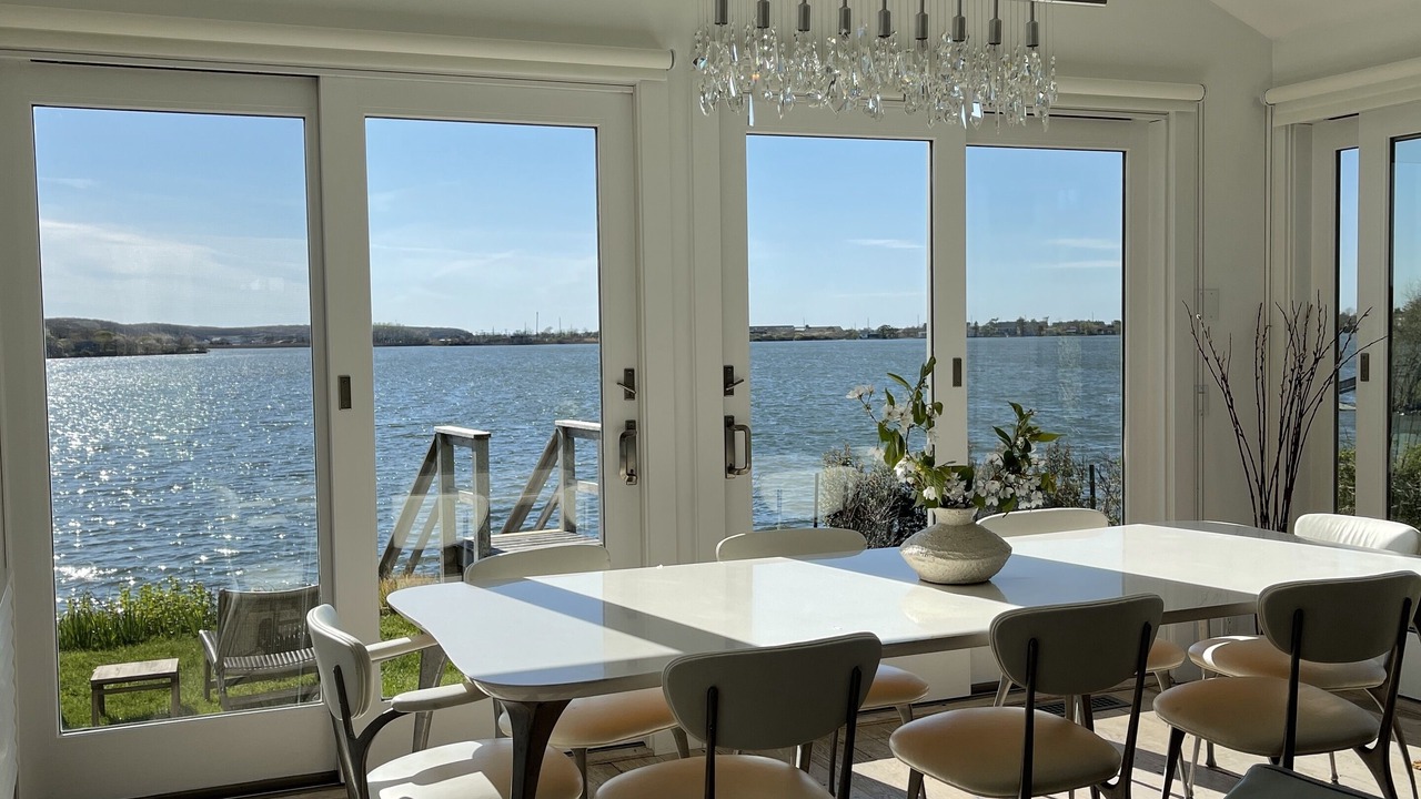 Photo of Others in Montauk