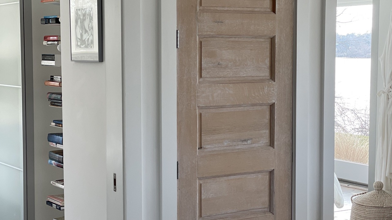 Photo of Others in Montauk