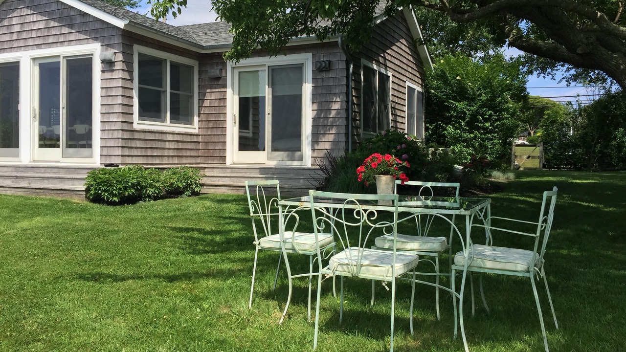 Photo of Others in Montauk