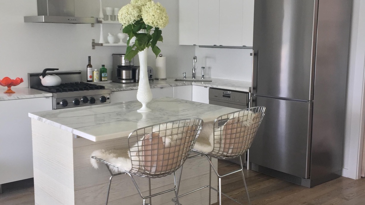 Photo of Others in Montauk