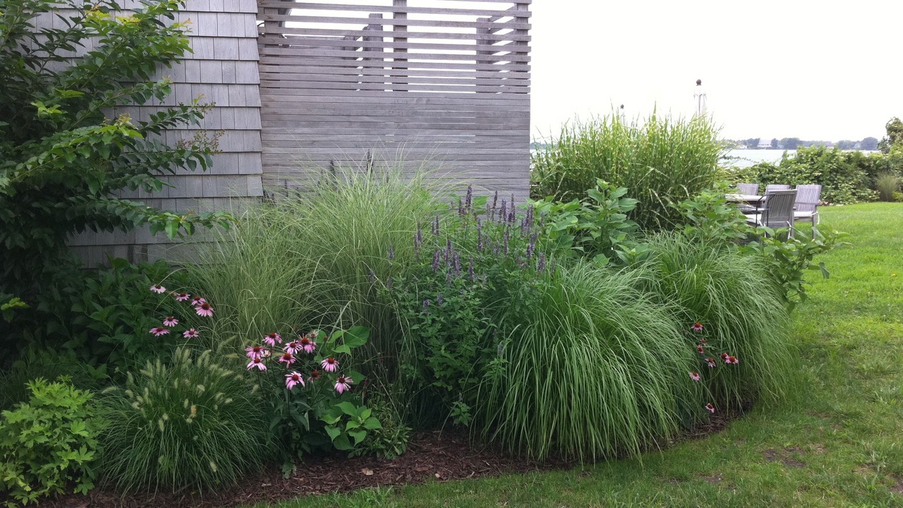 Photo of Outdoor in Montauk