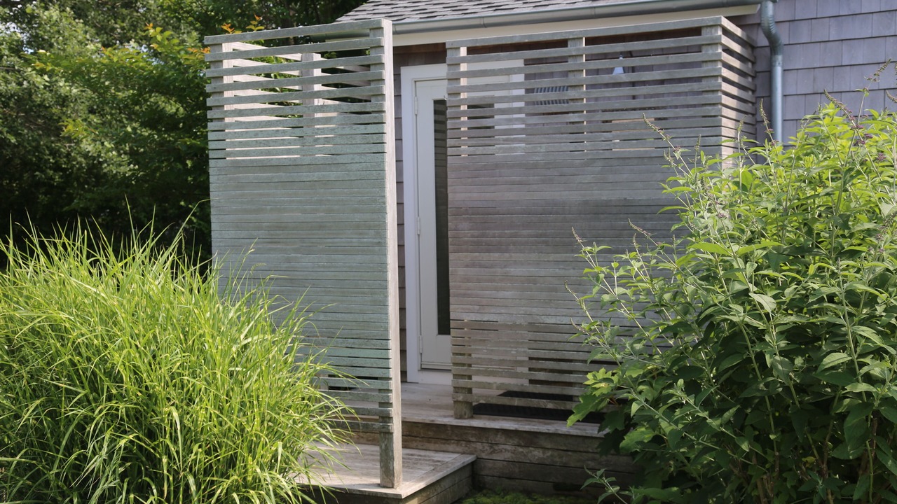 Photo of Outdoor in Montauk