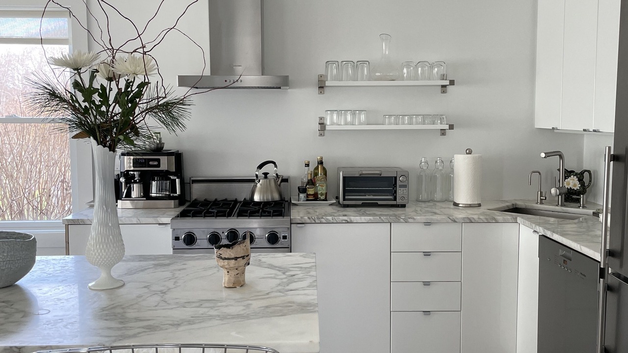 Photo of Others in Montauk