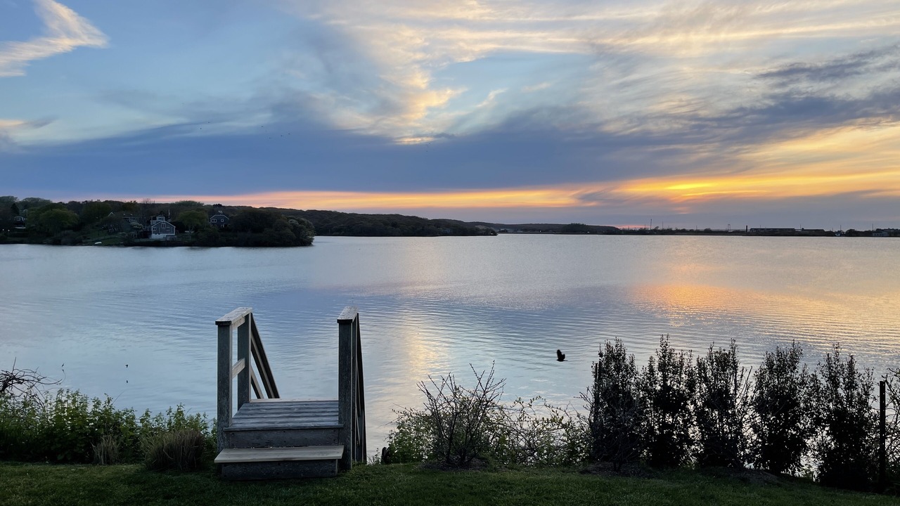 Photo of Others in Montauk