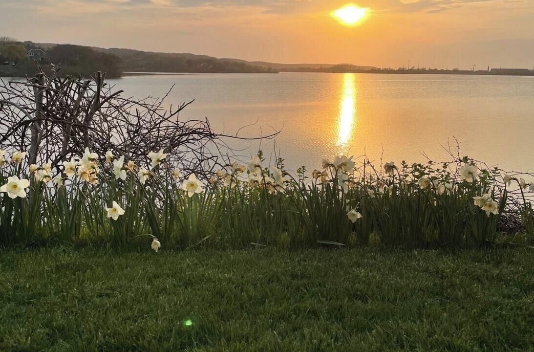Photo of Others in Montauk