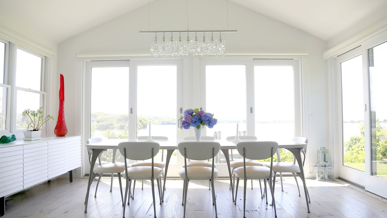 Photo of Others in Montauk