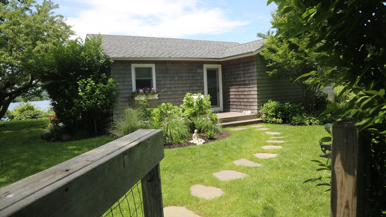 Photo of Others in Montauk