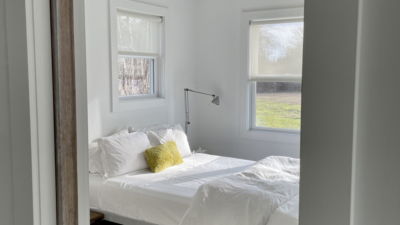 Photo of Others in Montauk