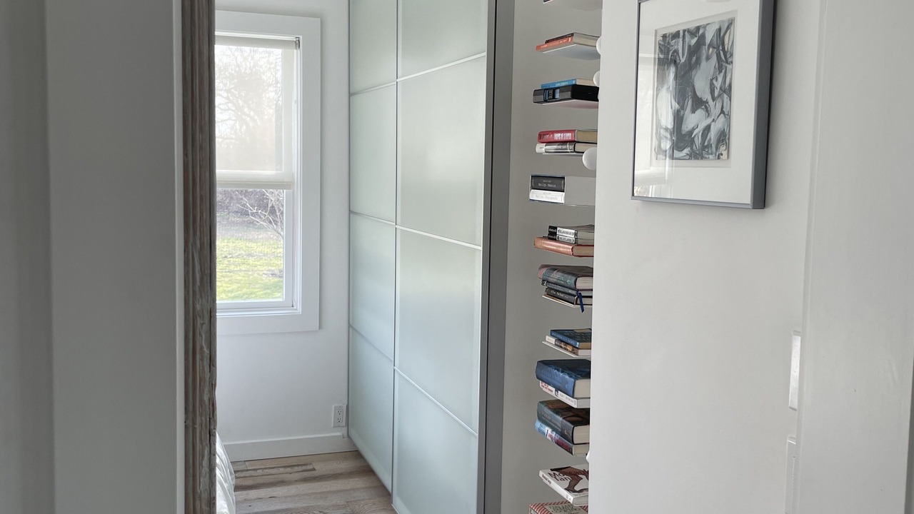 Photo of Others in Montauk