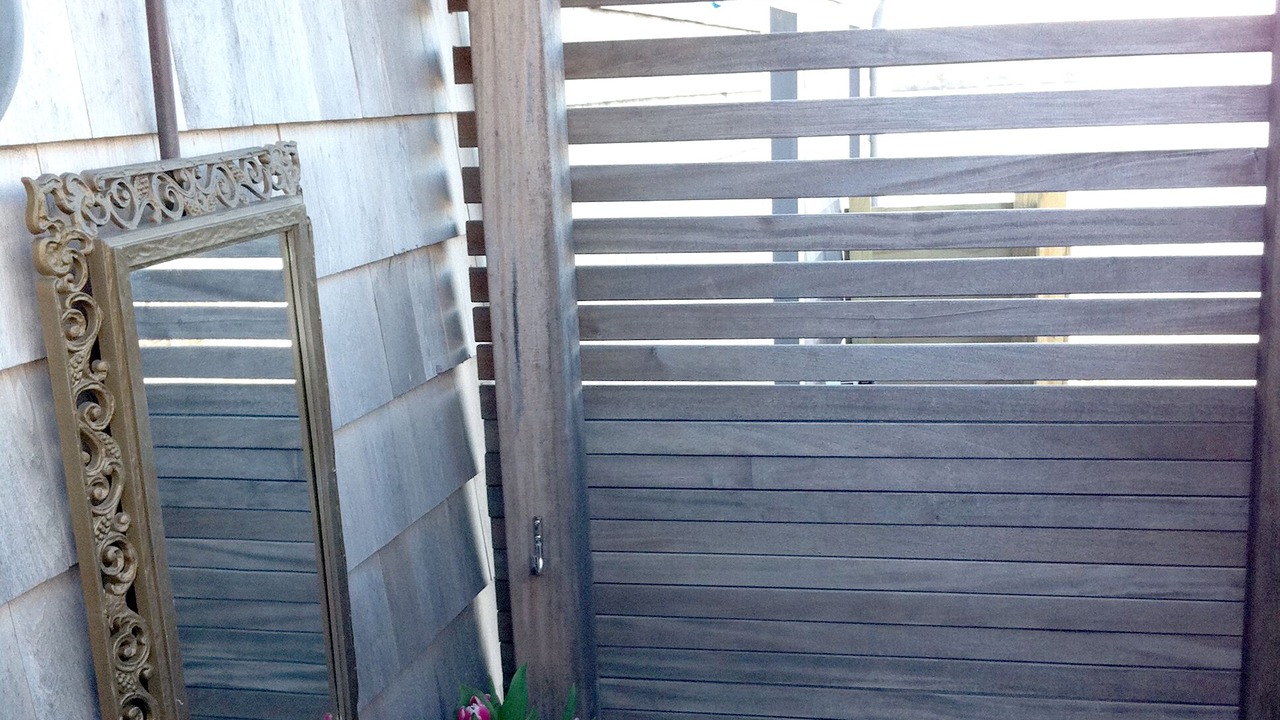 Photo of Outdoor in Montauk