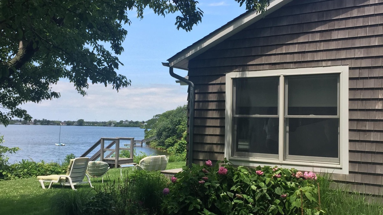 Photo of Others in Montauk