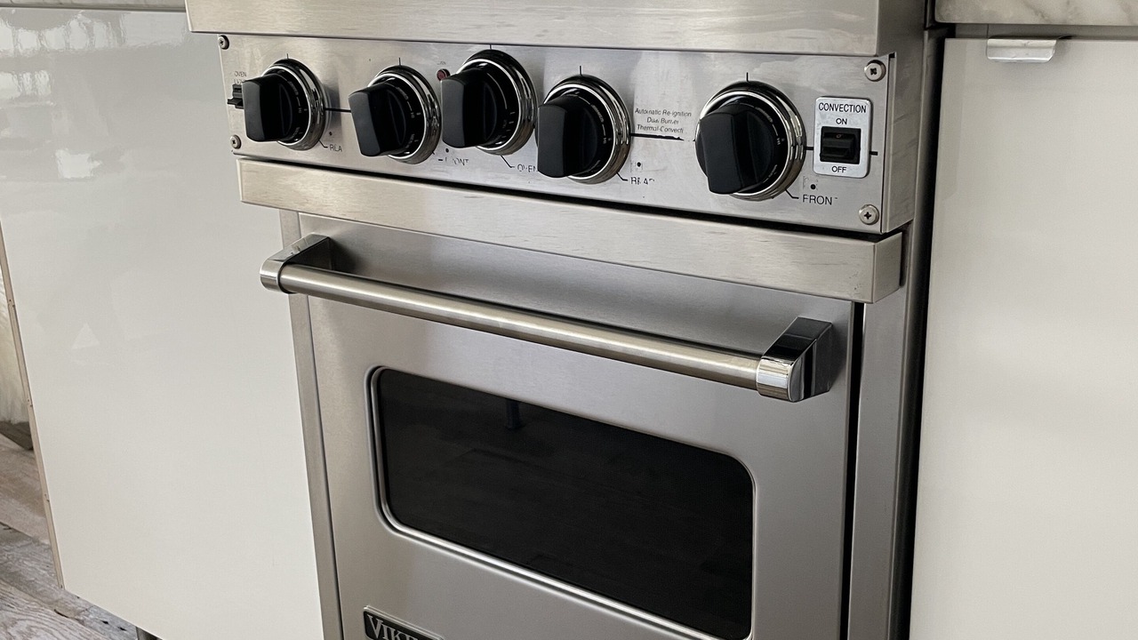 Photo of Others in Montauk