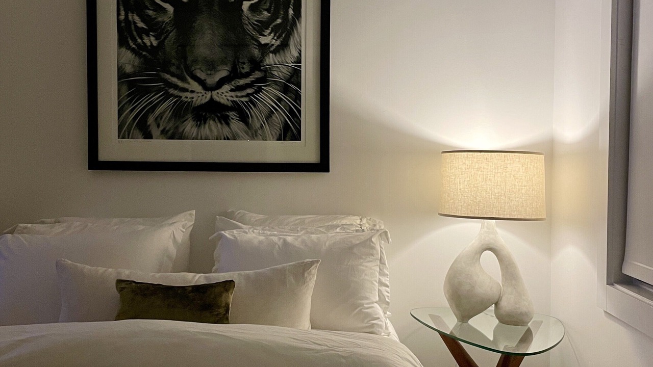 Photo of Others in Montauk