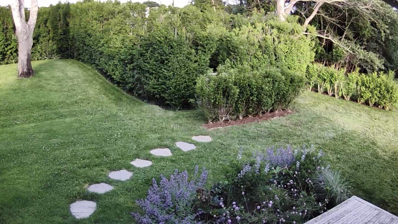 Photo of Outdoor in Montauk