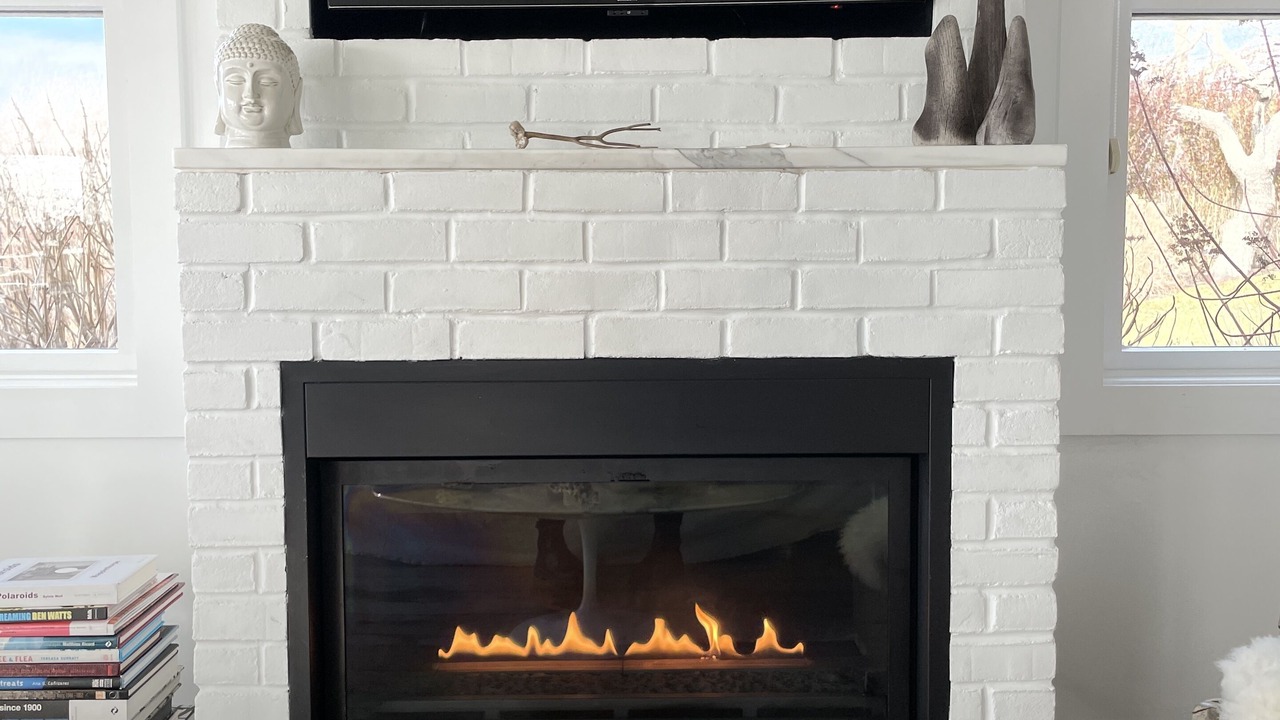 Photo of Others in Montauk