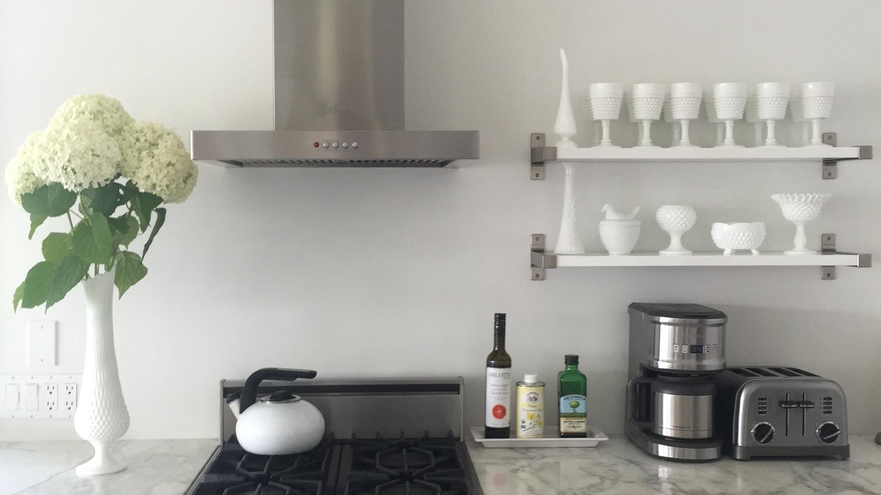 Photo of Others in Montauk