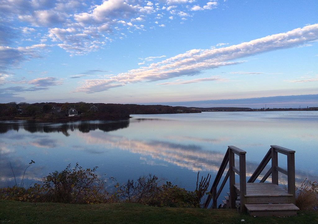 Photo of Others in Montauk