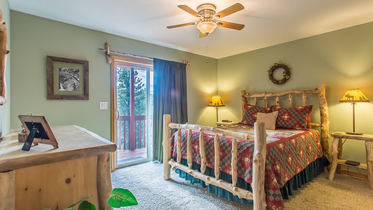 Photo of Others in Woodland Park