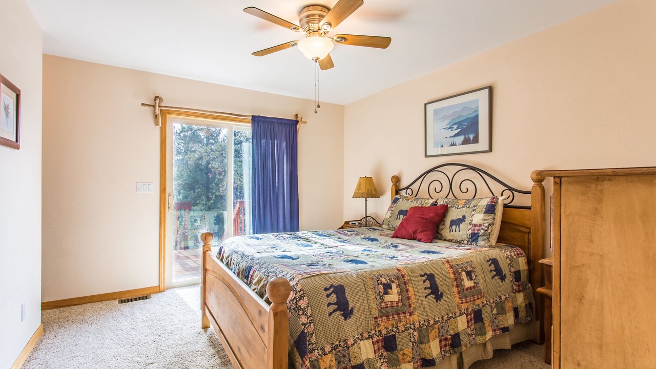 Photo of Others in Woodland Park