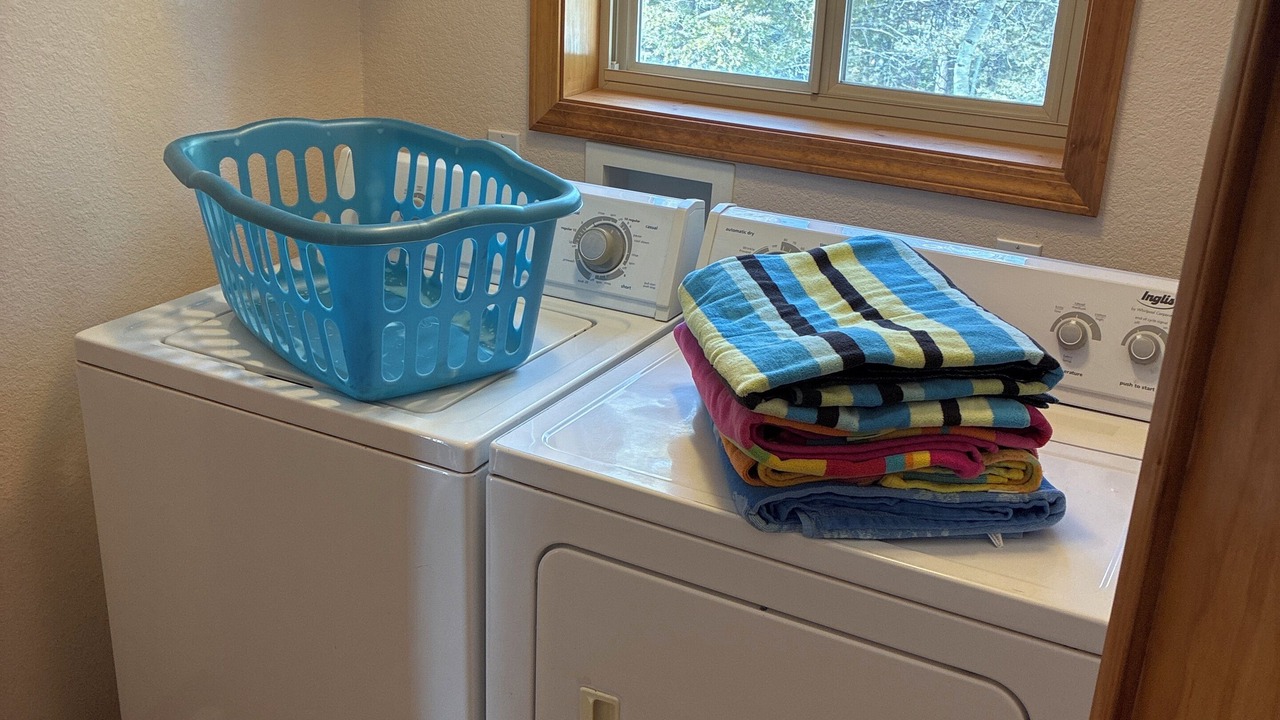 Photo of Others in Woodland Park