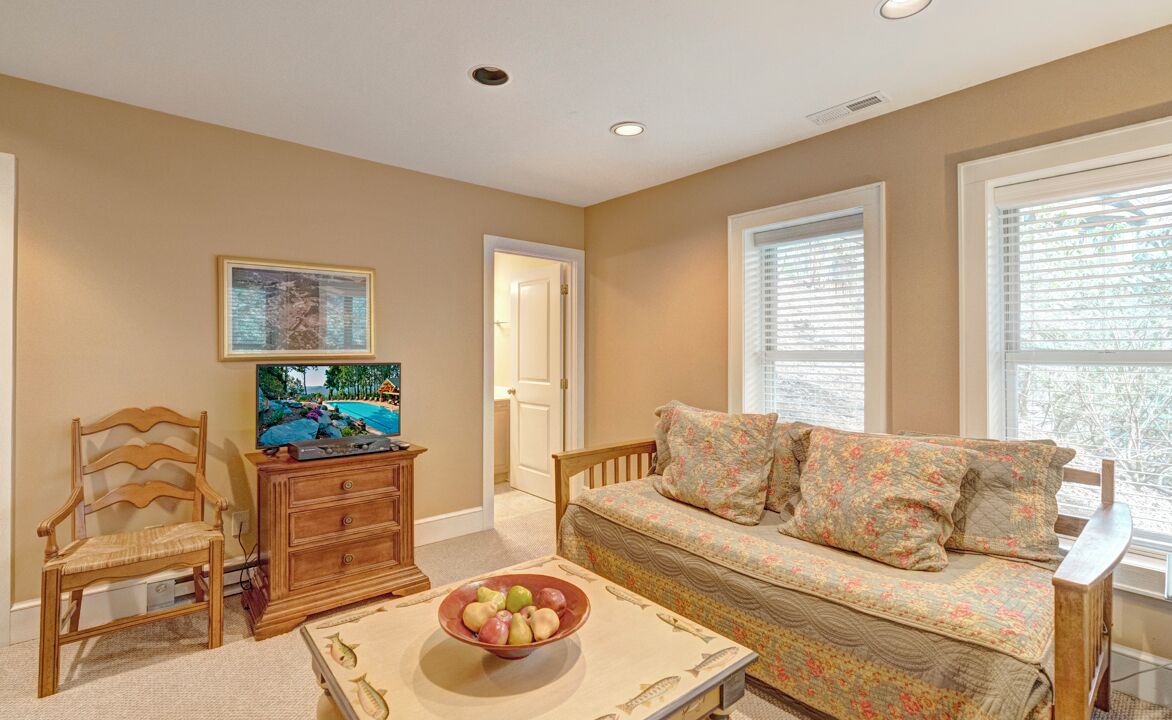 Photo of Bedroom in Foscoe