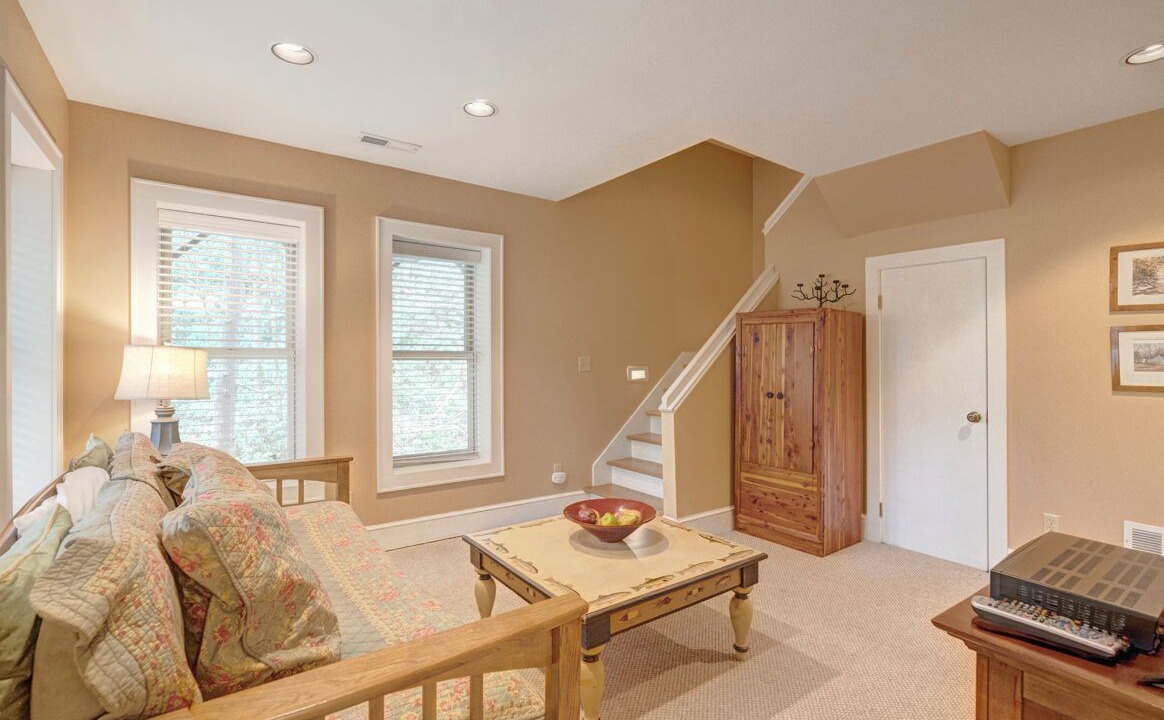 Photo of Bedroom in Foscoe