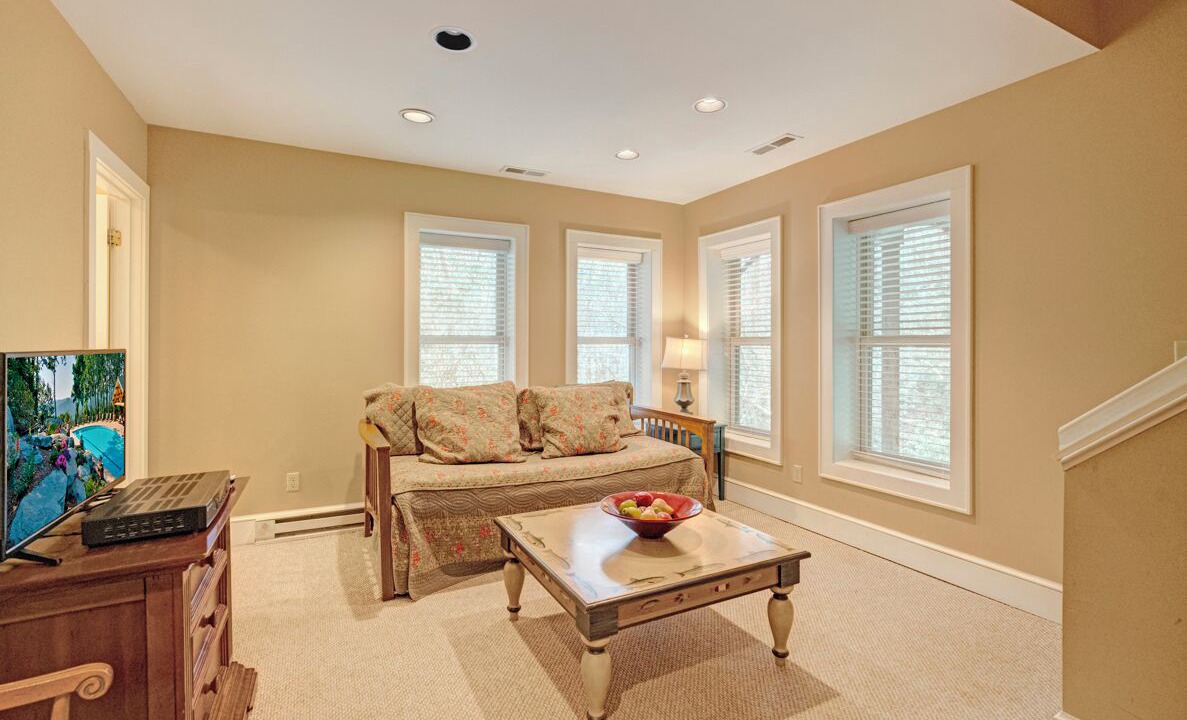 Photo of Bedroom in Foscoe