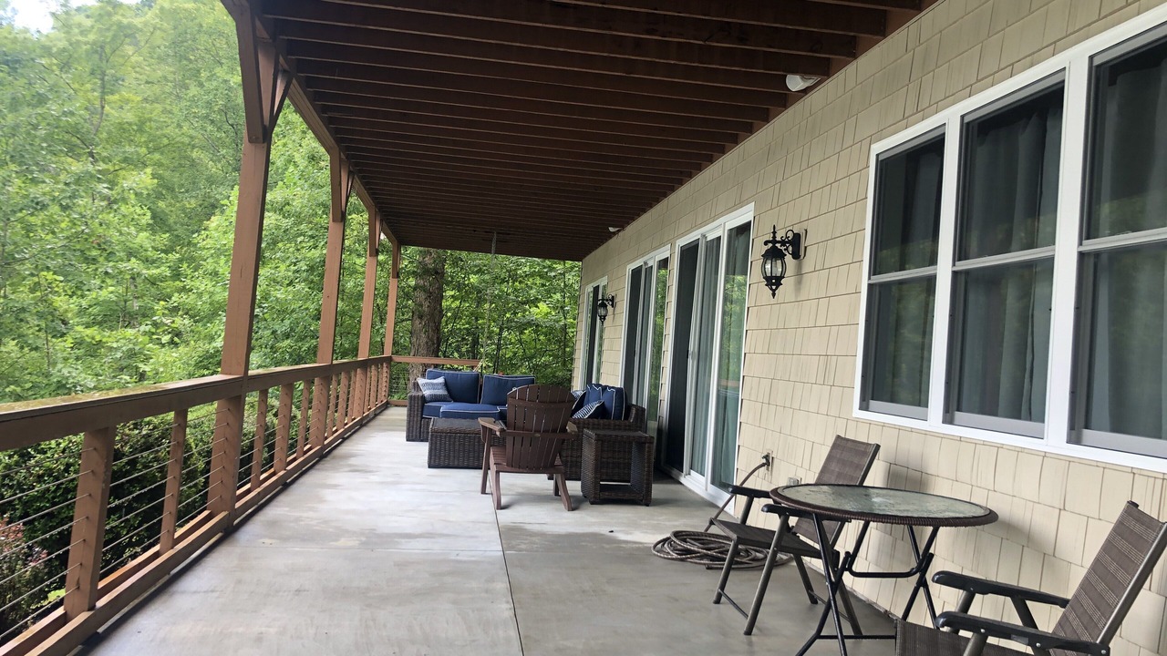 Photo of Outdoor in Big Creek