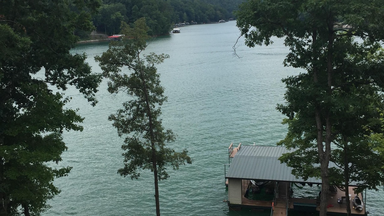 Photo of Others in Big Creek
