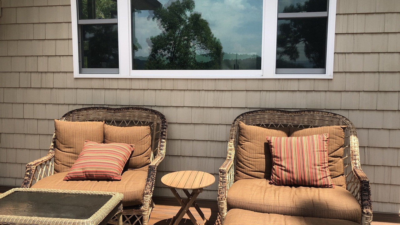 Photo of Outdoor in Big Creek