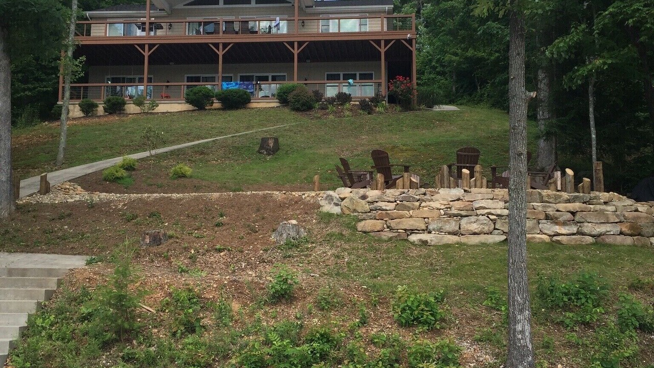 Photo of Outdoor in Big Creek