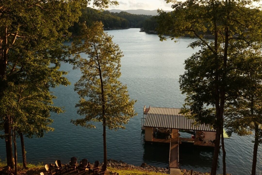 Photo of Outdoor in Big Creek