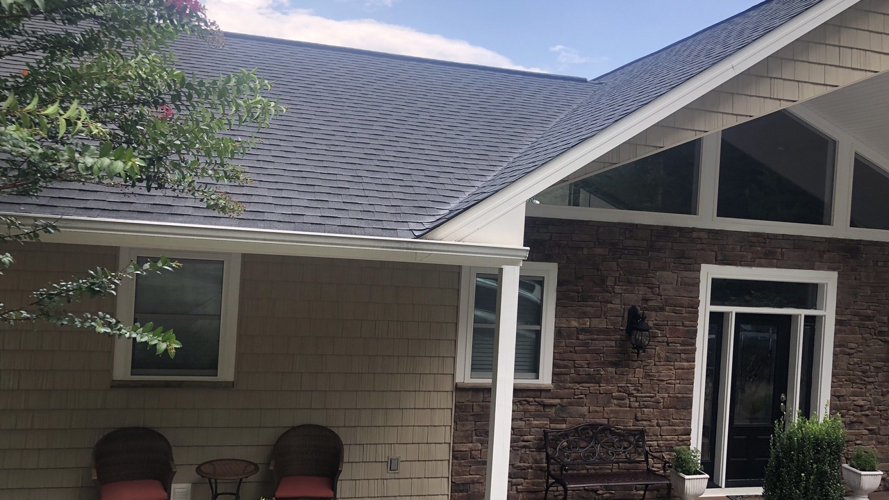 Photo of Outdoor in Big Creek