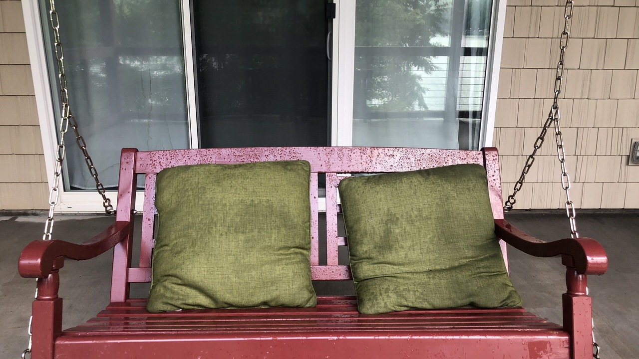 Photo of Outdoor in Big Creek