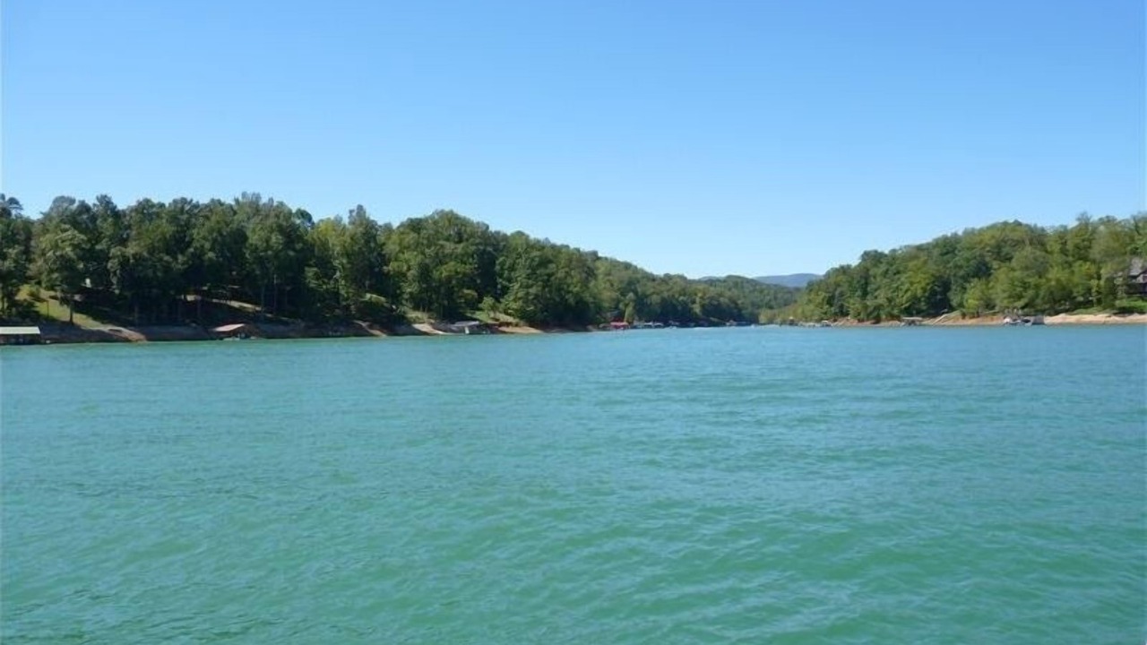 Photo of Outdoor in Big Creek