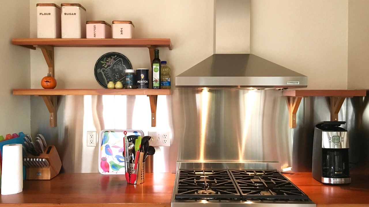 Photo of Others in Alberta Arts District