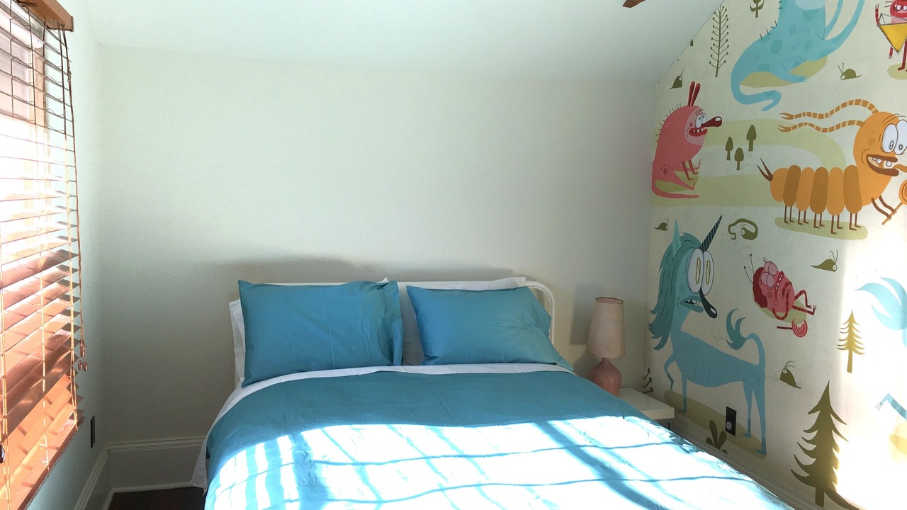 Photo of Others in Alberta Arts District