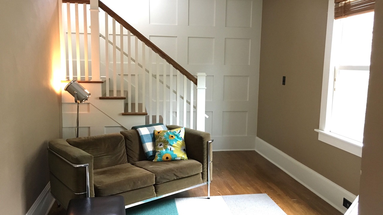 Photo of Others in Alberta Arts District