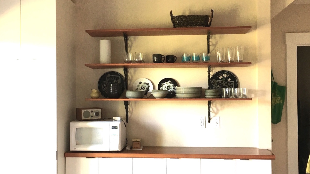 Photo of Others in Alberta Arts District