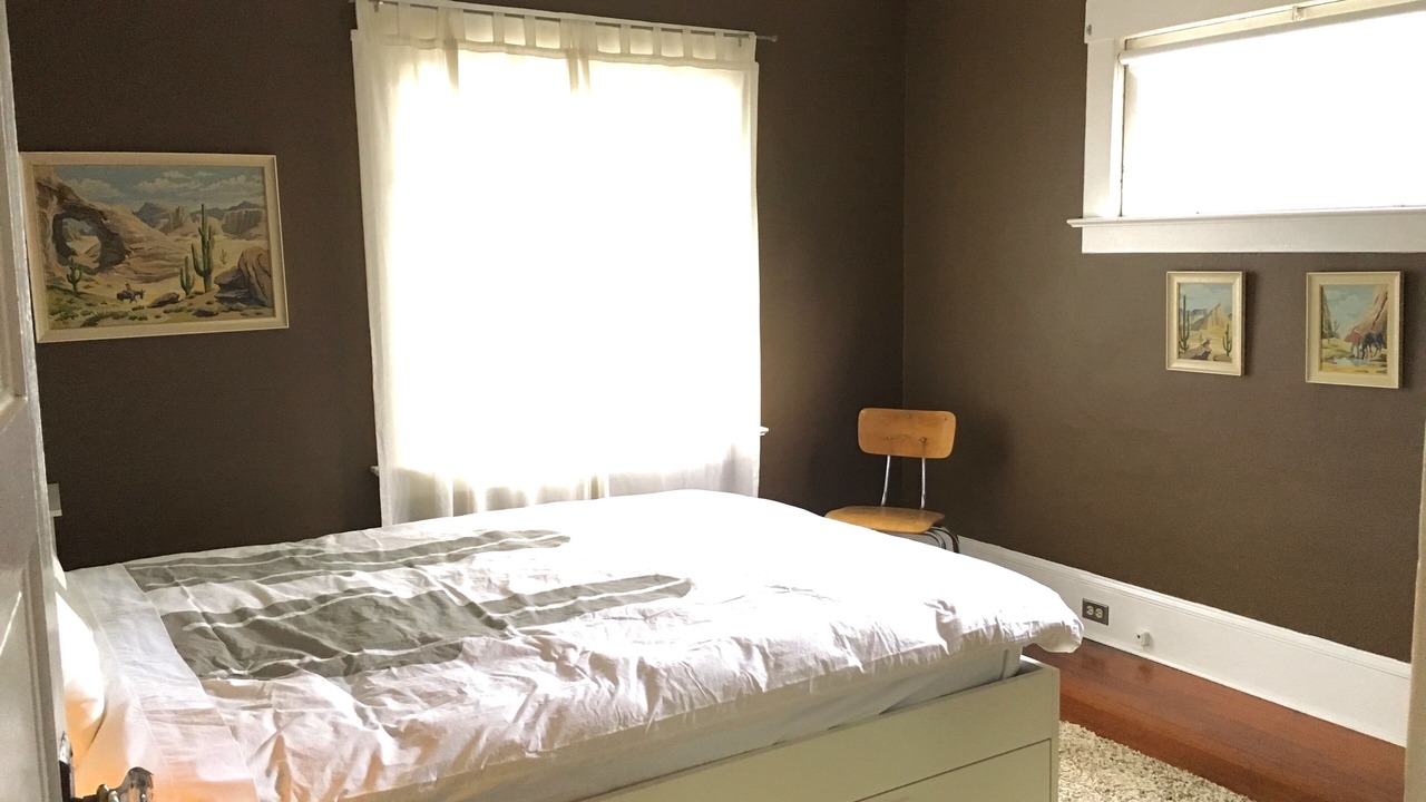 Photo of Others in Alberta Arts District