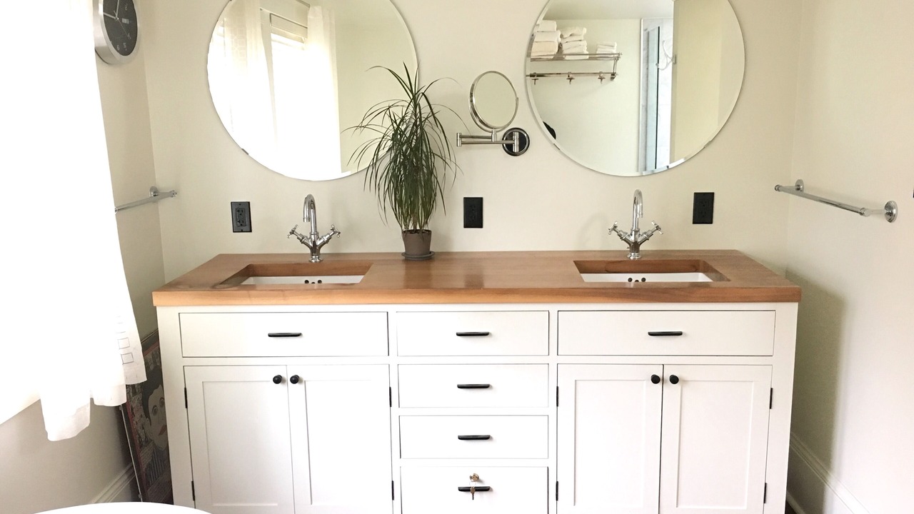 Photo of Others in Alberta Arts District