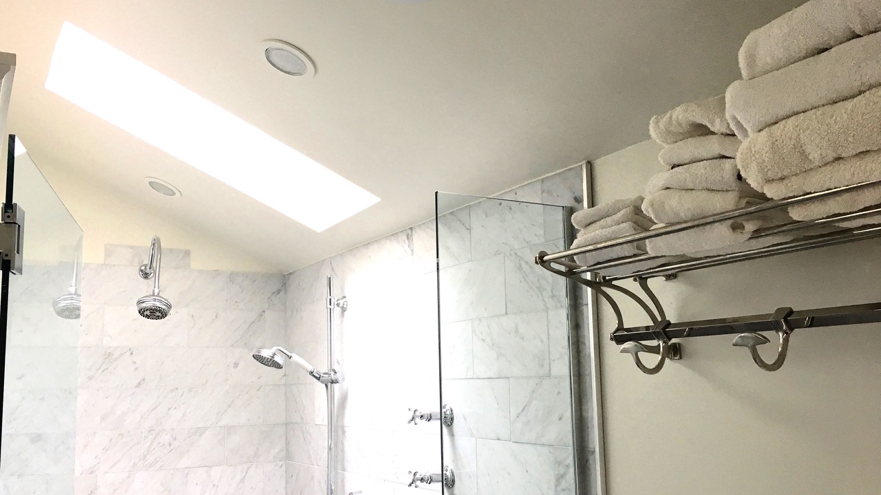 Photo of Others in Alberta Arts District