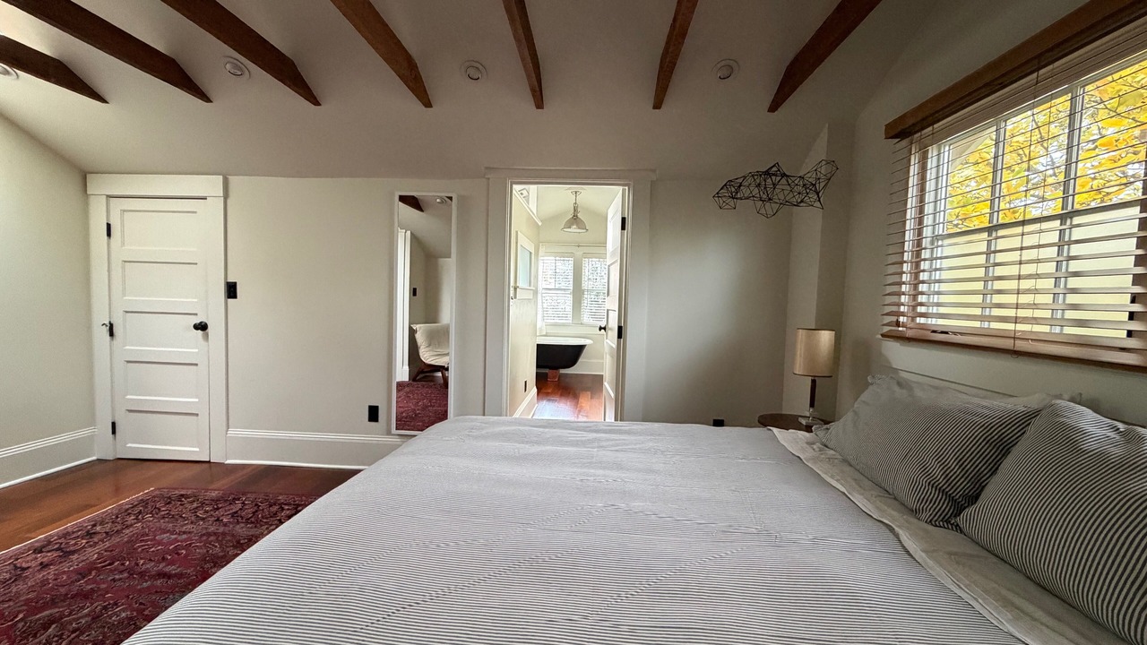 Photo of Others in Alberta Arts District