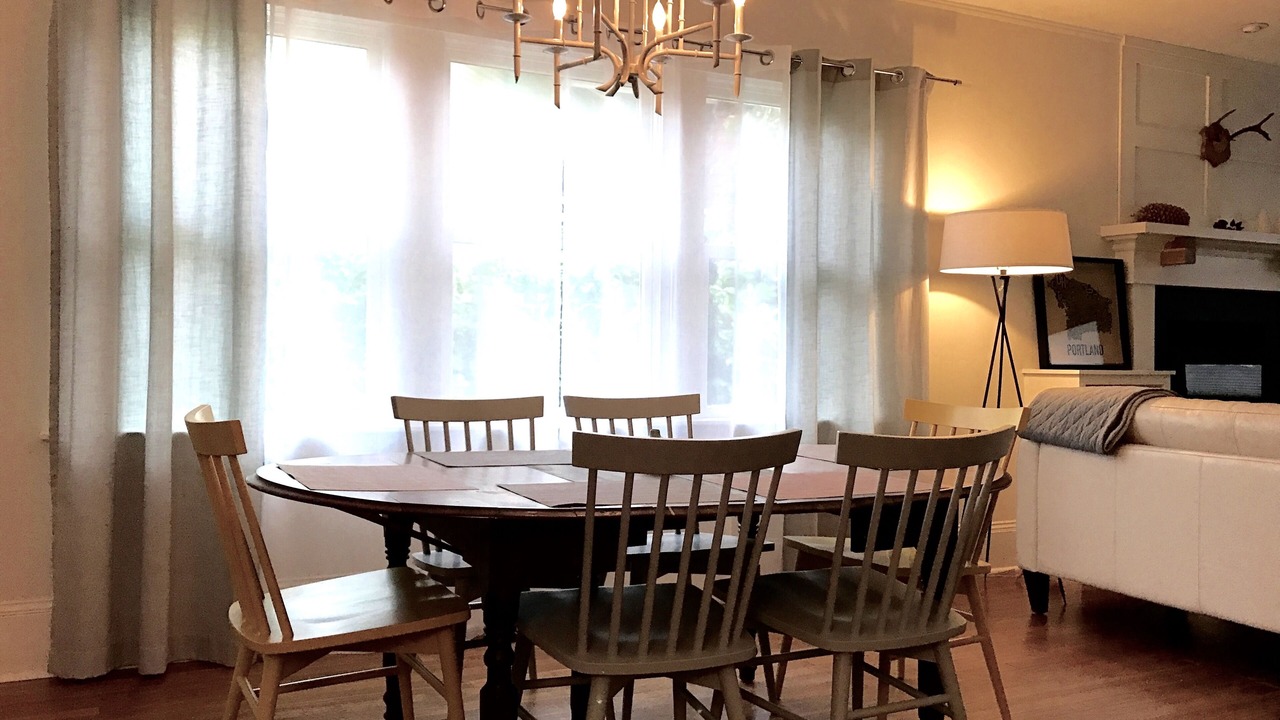 Photo of Others in Alberta Arts District