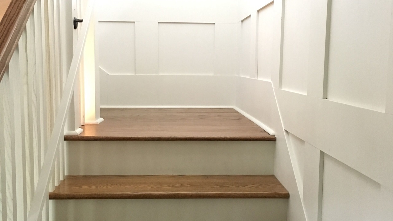 Photo of Others in Alberta Arts District