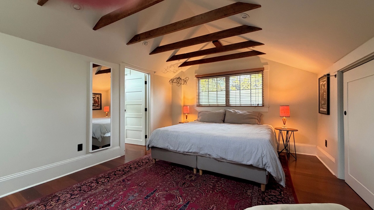 Photo of Others in Alberta Arts District